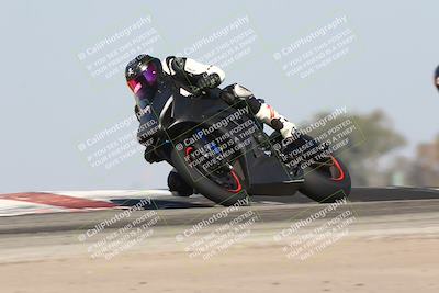 media/Oct-14-2024-Lets Ride (Mon) [[58c2a74f16]]/A Group/11am (Outside Grapevine)/